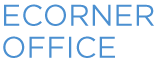 Ecorner Office 365
